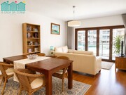 Apartamento T2 - Odivelas, Odivelas, Lisboa - Miniatura: 1/9