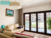 Apartamento T2 - Odivelas, Odivelas, Lisboa - Miniatura: 2/9