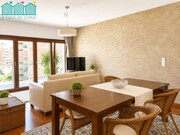 Apartamento T2 - Odivelas, Odivelas, Lisboa - Miniatura: 3/9