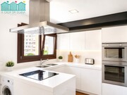 Apartamento T2 - Odivelas, Odivelas, Lisboa - Miniatura: 4/9