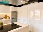Apartamento T2 - Odivelas, Odivelas, Lisboa - Miniatura: 5/9