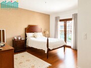 Apartamento T2 - Odivelas, Odivelas, Lisboa - Miniatura: 6/9