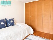 Apartamento T2 - Odivelas, Odivelas, Lisboa - Miniatura: 7/9