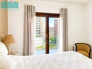 Apartamento T2 - Odivelas, Odivelas, Lisboa - Miniatura: 8/9
