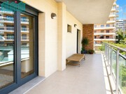 Apartamento T2 - Odivelas, Odivelas, Lisboa - Miniatura: 9/9