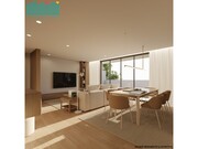 Moradia T3 - Gafanha do Carmo, �lhavo, Aveiro - Miniatura: 2/9