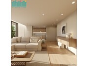 Moradia T3 - Gafanha do Carmo, �lhavo, Aveiro - Miniatura: 3/9