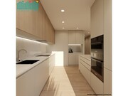 Moradia T3 - Gafanha do Carmo, �lhavo, Aveiro - Miniatura: 6/9