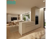 Moradia T3 - Gafanha do Carmo, �lhavo, Aveiro - Miniatura: 7/9