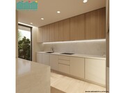 Moradia T3 - Gafanha do Carmo, �lhavo, Aveiro - Miniatura: 8/9