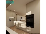 Moradia T3 - Gafanha do Carmo, �lhavo, Aveiro - Miniatura: 9/9