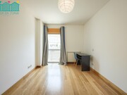Quarto T1 - Gl�ria, Aveiro, Aveiro - Miniatura: 5/9