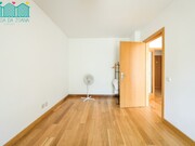 Quarto T1 - Gl�ria, Aveiro, Aveiro - Miniatura: 6/9