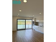 Apartamento T2 - Vagos, Vagos, Aveiro - Miniatura: 1/9