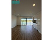 Apartamento T2 - Vagos, Vagos, Aveiro - Miniatura: 2/9