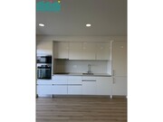Apartamento T2 - Vagos, Vagos, Aveiro - Miniatura: 3/9