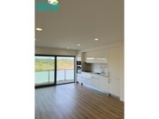 Apartamento T2 - Vagos, Vagos, Aveiro - Miniatura: 4/9