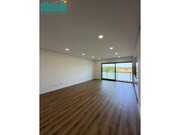 Apartamento T2 - Vagos, Vagos, Aveiro - Miniatura: 5/9