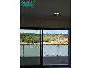 Apartamento T2 - Vagos, Vagos, Aveiro - Miniatura: 6/9