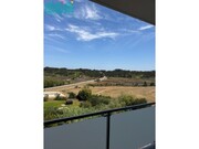 Apartamento T2 - Vagos, Vagos, Aveiro - Miniatura: 7/9