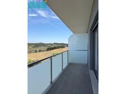 Apartamento T2 - Vagos, Vagos, Aveiro - Miniatura: 8/9