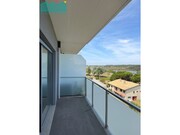 Apartamento T2 - Vagos, Vagos, Aveiro - Miniatura: 9/9