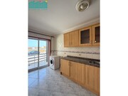 Apartamento T2 - Gafanha da Nazar�, �lhavo, Aveiro - Miniatura: 1/9