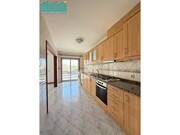 Apartamento T2 - Gafanha da Nazar�, �lhavo, Aveiro - Miniatura: 2/9