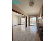 Apartamento T2 - Gafanha da Nazar�, �lhavo, Aveiro - Miniatura: 3/9