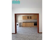 Apartamento T2 - Gafanha da Nazar�, �lhavo, Aveiro - Miniatura: 4/9