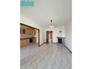 Apartamento T2 - Gafanha da Nazar�, �lhavo, Aveiro - Miniatura: 6/9