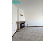 Apartamento T2 - Gafanha da Nazar�, �lhavo, Aveiro - Miniatura: 7/9