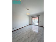 Apartamento T2 - Gafanha da Nazar�, �lhavo, Aveiro - Miniatura: 8/9