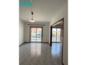 Apartamento T2 - Gafanha da Nazar�, �lhavo, Aveiro - Miniatura: 9/9
