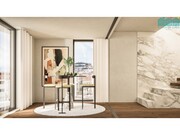 Apartamento T3 - Gl�ria, Aveiro, Aveiro - Miniatura: 8/9