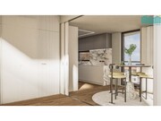 Apartamento T3 - Gl�ria, Aveiro, Aveiro - Miniatura: 9/9