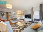 Apartamento T3 - Gl�ria, Aveiro, Aveiro - Miniatura: 7/9