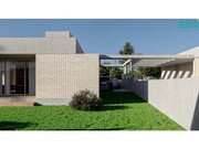 Moradia T3 - Santa Joana, Aveiro, Aveiro - Miniatura: 1/9