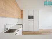 Apartamento T1 - Gl�ria, Aveiro, Aveiro - Miniatura: 2/9