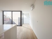 Apartamento T1 - Gl�ria, Aveiro, Aveiro - Miniatura: 3/9