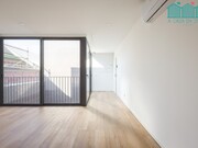 Apartamento T1 - Gl�ria, Aveiro, Aveiro - Miniatura: 4/9