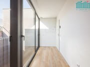 Apartamento T1 - Gl�ria, Aveiro, Aveiro - Miniatura: 5/9