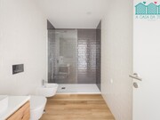 Apartamento T1 - Gl�ria, Aveiro, Aveiro - Miniatura: 7/9