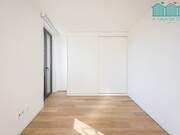 Apartamento T1 - Gl�ria, Aveiro, Aveiro - Miniatura: 8/9