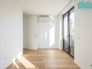 Apartamento T1 - Gl�ria, Aveiro, Aveiro - Miniatura: 9/9