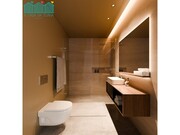 Apartamento T1 - Gl�ria, Aveiro, Aveiro - Miniatura: 7/9