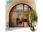 Apartamento T1 - Gl�ria, Aveiro, Aveiro - Miniatura: 9/9