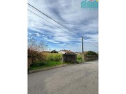 Terreno R�stico - Branca, Albergaria-a-Velha, Aveiro - Miniatura: 1/6