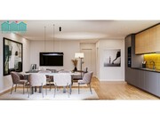Apartamento T2 - Gafanha da Nazar�, �lhavo, Aveiro - Miniatura: 1/5