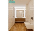 Apartamento T2 - Gafanha da Nazar�, �lhavo, Aveiro - Miniatura: 2/5